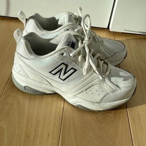 New Balance Dad Sneakers